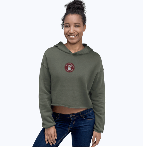 Hoodies & Sweatshirts - Wonderfully Wired
