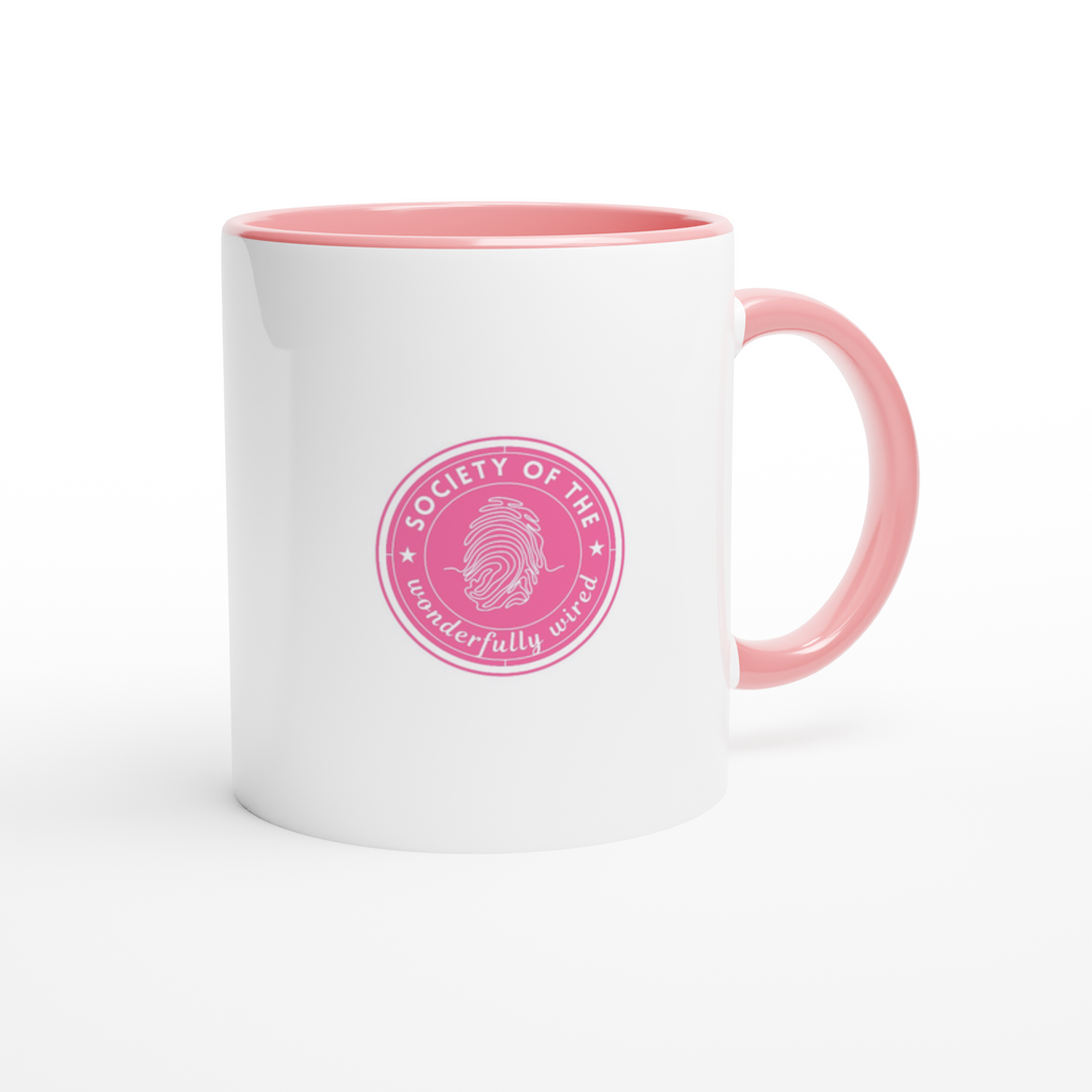 075586af-c304-4add-80cb-f44ae8d3a2d5