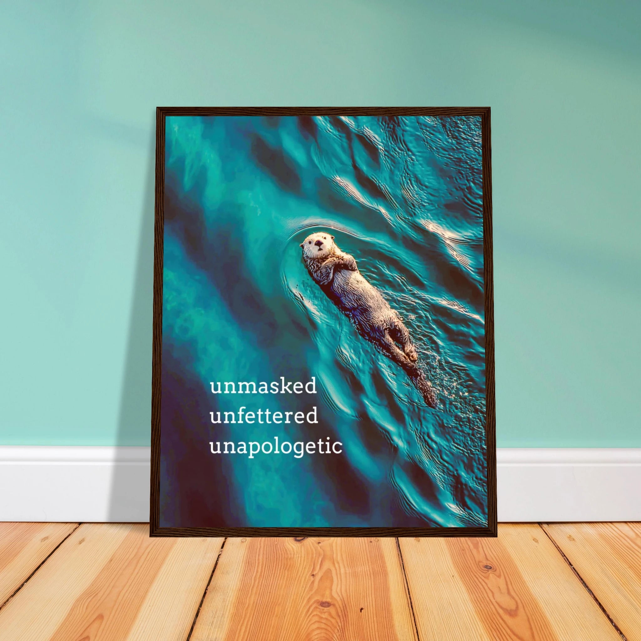 0bf3f80e-c989-407a-8b5a-5e79370aaa60