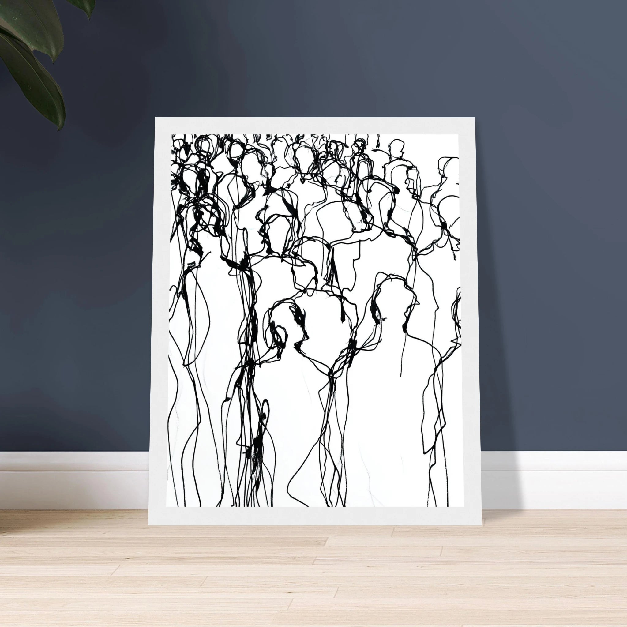 0d533a07-8230-4c88-bf6f-6669b405cfc9