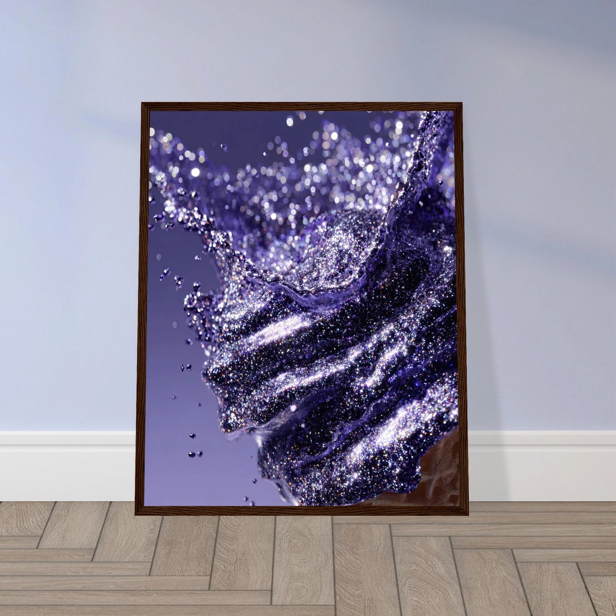 0daf1279-1dea-4081-8746-6f5f8c4609b7
