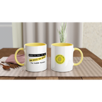 3d0e976d-ed5a-4e0e-9517-09f58ebe7994