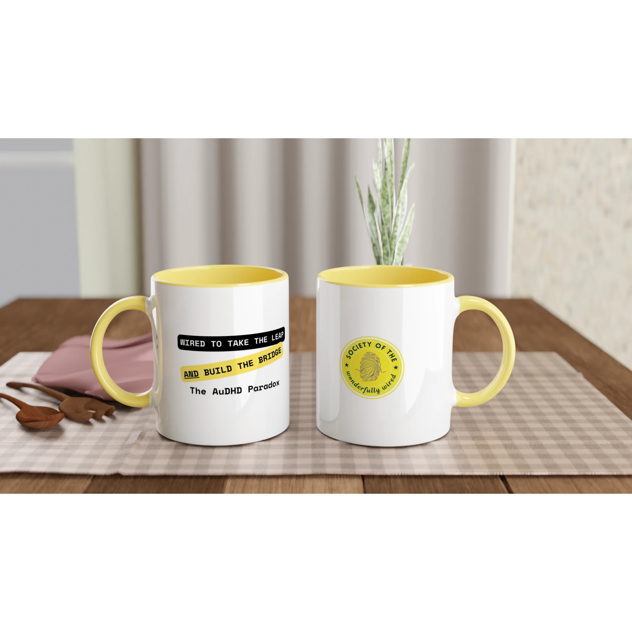 3d0e976d-ed5a-4e0e-9517-09f58ebe7994