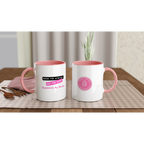 3e793e66-ff3a-40bd-af4e-92d0b0231290