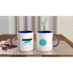 3e99e1df-c9d7-434a-a08b-cc6b2e98ede9