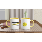 41340cde-fa82-43c8-9b77-081d018fcb88