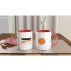 47f14cf0-ee26-4851-9aa8-8faf94f006ed