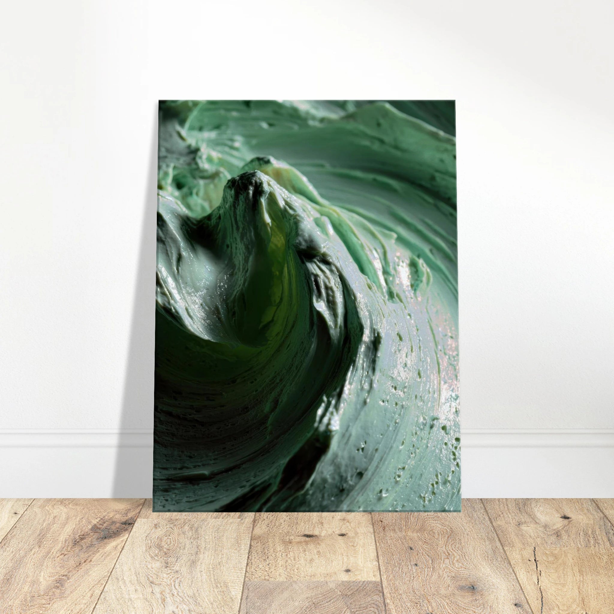 53bc258b-64a6-4327-8887-9eb9d6b57a8f