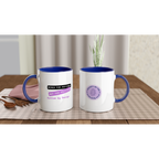 55b13633-be21-4fa0-a1fe-871fd34eff43