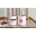 580ac3cb-542b-419a-923c-c78d02b9bc65