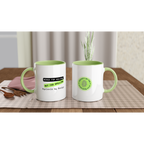 5eac22a9-df9f-4362-8535-db71b071036d