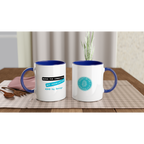 711bec57-2404-4d04-ae56-6dd694675350