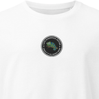 Finally ... (Autism) | Unisex Organic Mid-Light T-Shirt | Late Diagnosis 7_03bb8c23-79b9-4bba-aca8-741d0ee07d5e T-Shirt