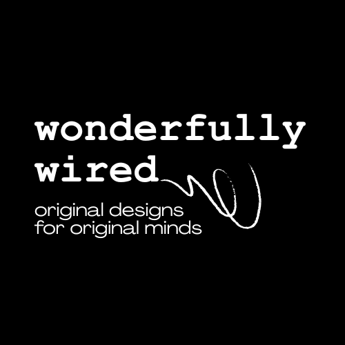 Wonderfully Wired