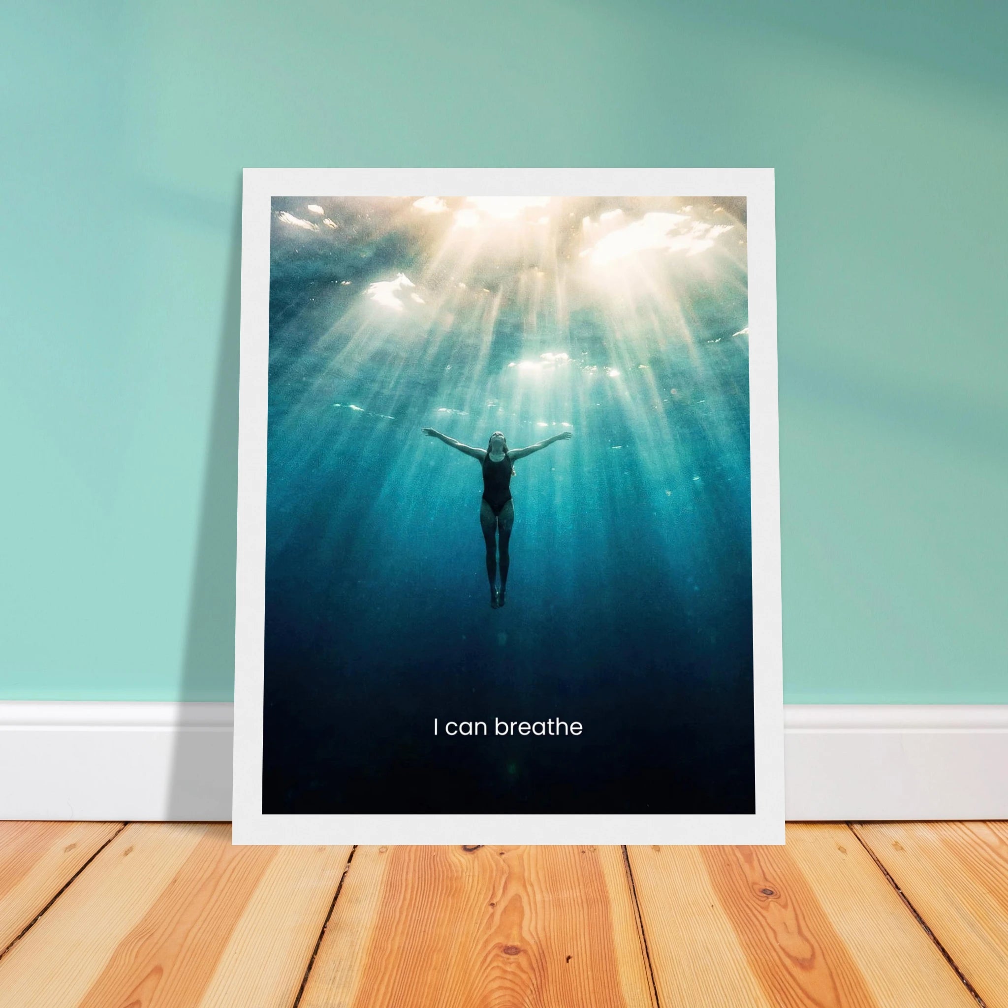 9bd412c4-6240-45c4-b6c5-764fa0cebe0b