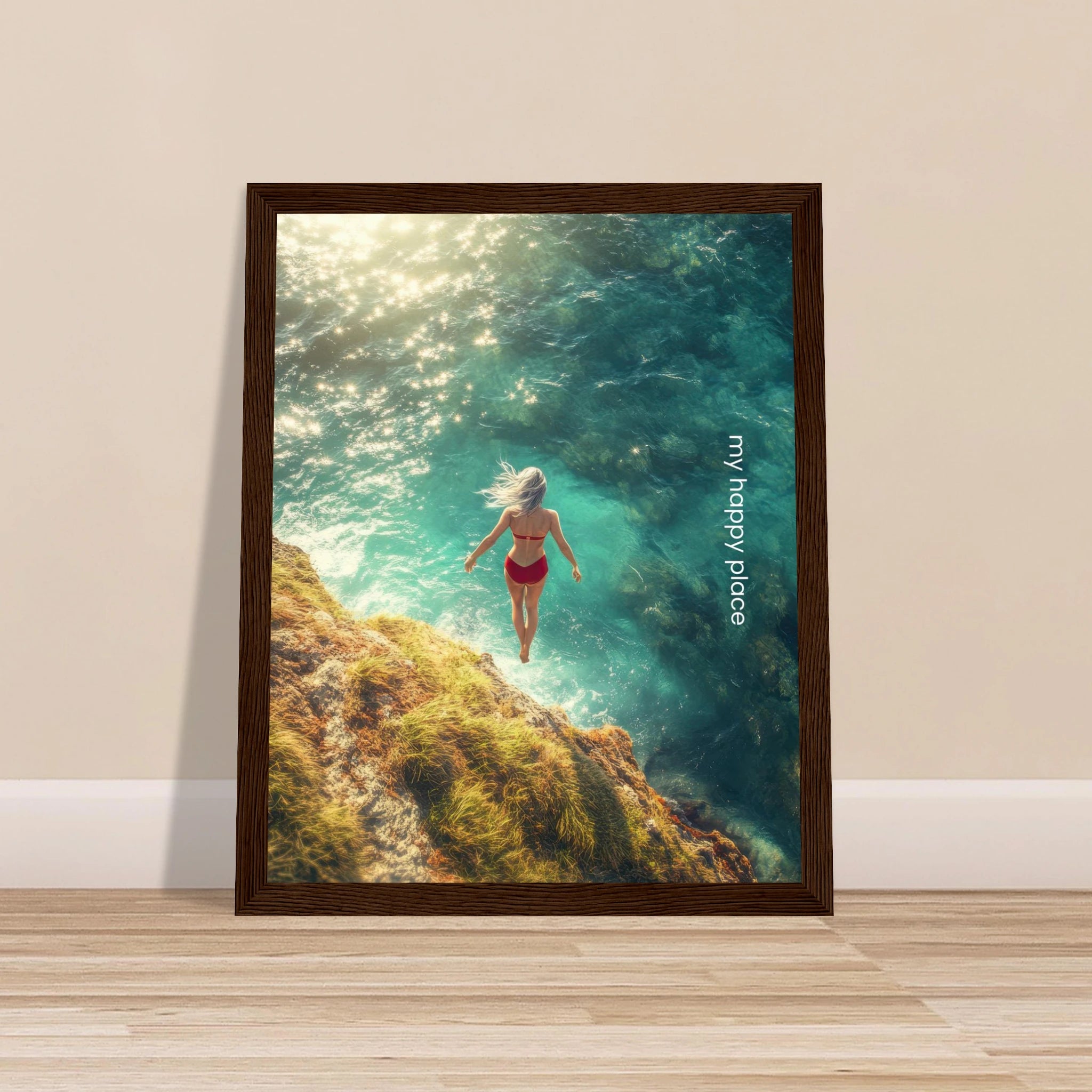 a5635c3c-3df9-4924-9082-276bef5f5c7c