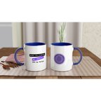 cc413240-181b-4ad2-9919-1e9cf79896d8