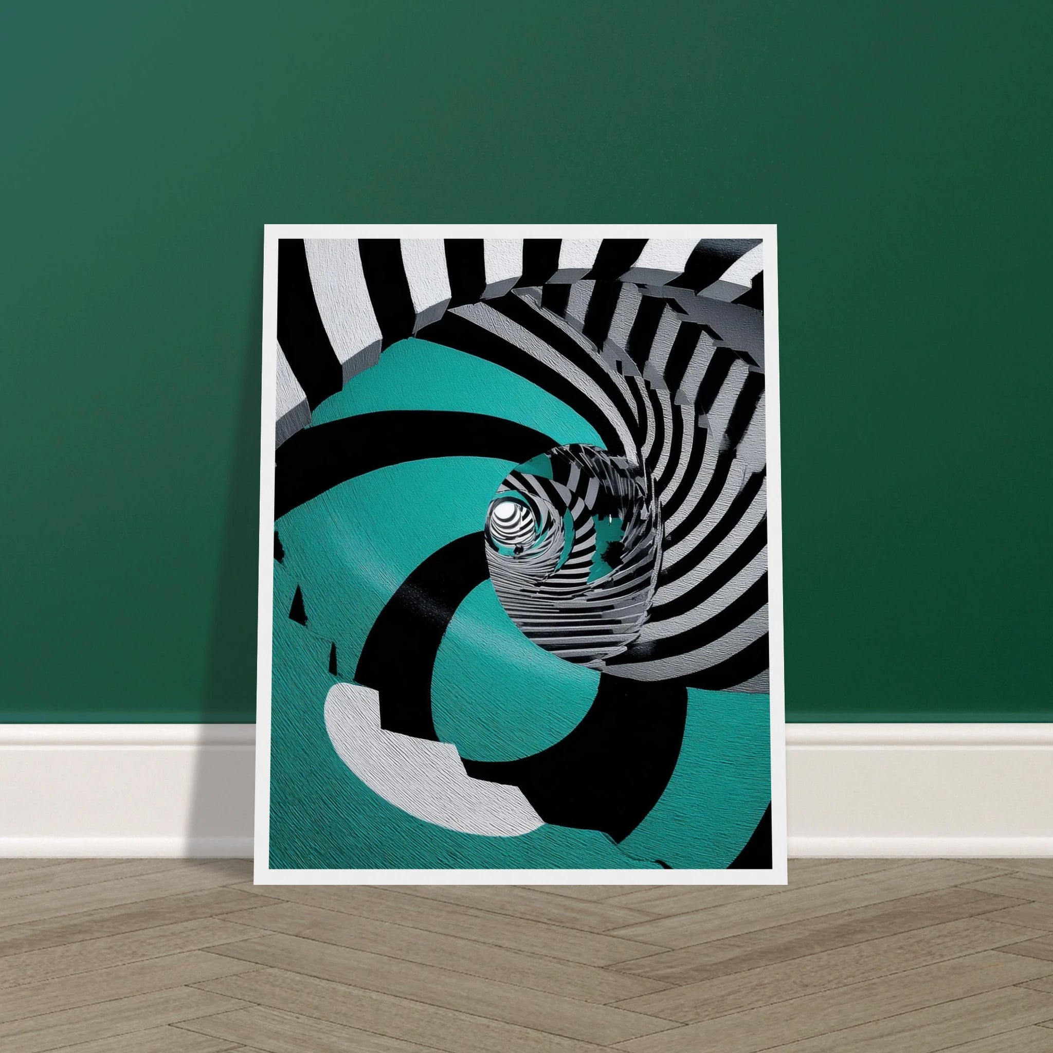 cf01022f-9103-4f87-ba1d-7f343eea09ce