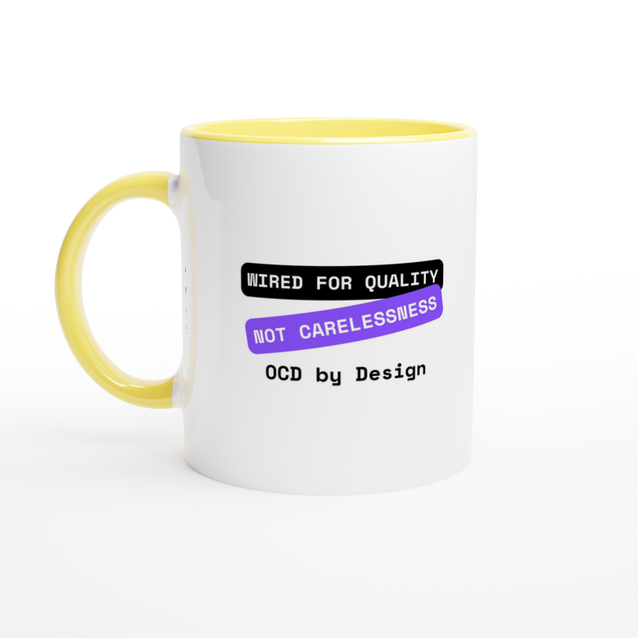 e2ccbfeb-db14-4c4d-a51b-c189cd568bee