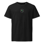 Finally ... (Autism) | Unisex Organic Mid-Light T-Shirt | Late Diagnosis unisex-organic-mid-light-crafter-t-shirt-black-front-69fa29a2ea0ce T-Shirt