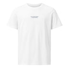 Not Multi-tasker ... Multi-tabber | Unisex Organic Mid-Light T-Shirt | Zero Apologies unisex-organic-mid-light-crafter-t-shirt-white-front-6a5f6a327d52b T-Shirt