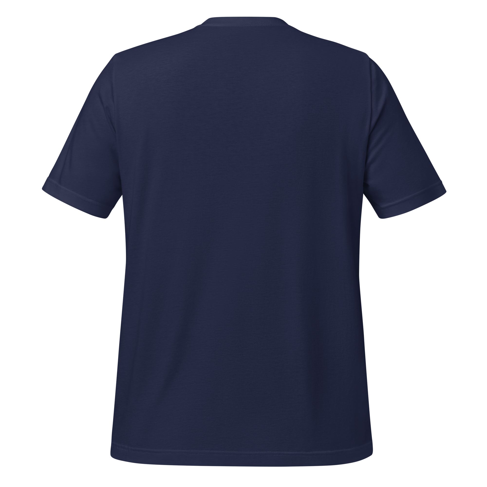 My Spirit Animal Is A Pug | T-Shirt | The Neurospicy Store