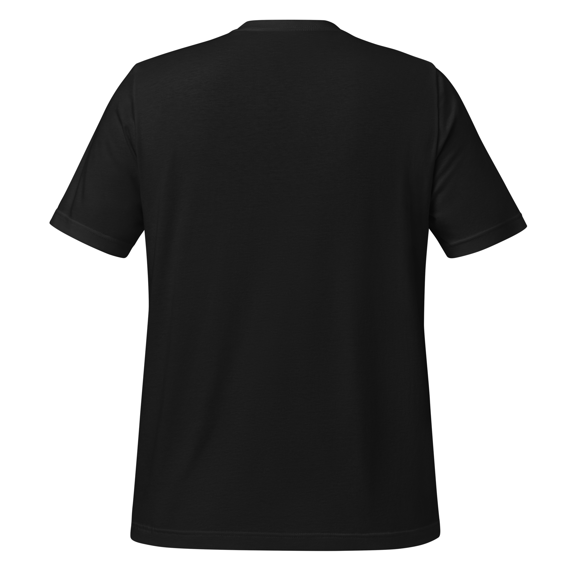 My Spirit Animal Is A Pug | T-Shirt | The Neurospicy Store