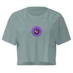 Finally ... AuDHD | Women’s Crop Top | Late Diagnosis womens-crop-top-mineral-front-69f73eafd59ca Crop Top