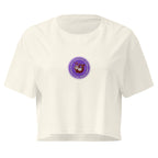 Finally ... AuDHD | Women’s Crop Top | Late Diagnosis womens-crop-top-natural-front-69f73eafd57f6 Crop Top